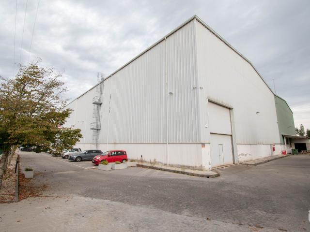 Casa alugar em Marinha Grande, Leiria