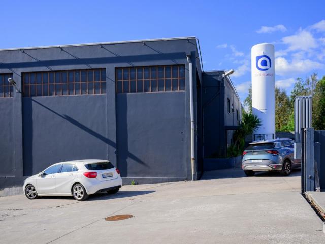 Casa alugar em Pindelo, Oliveira De Azeméis