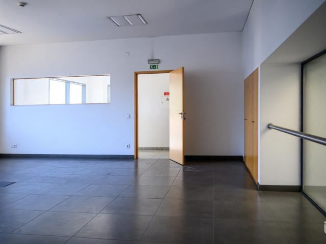 Casa alugar em Pindelo, Oliveira De Azeméis