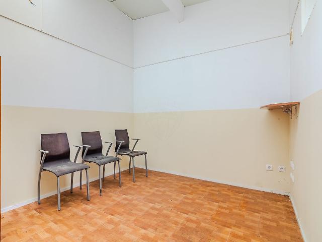 Armazém venda em Valongo, Ermesinde