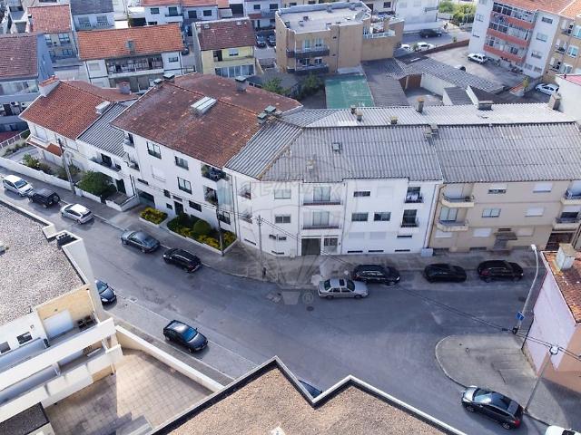 Armazém venda em Valongo, Ermesinde