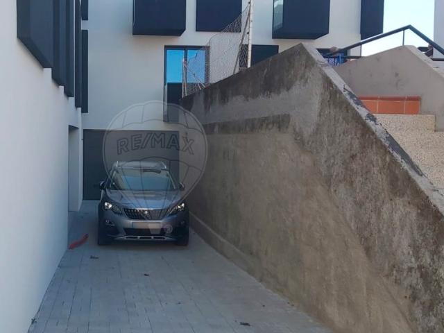 Armazém venda em Marco De Canaveses, São Nicolau