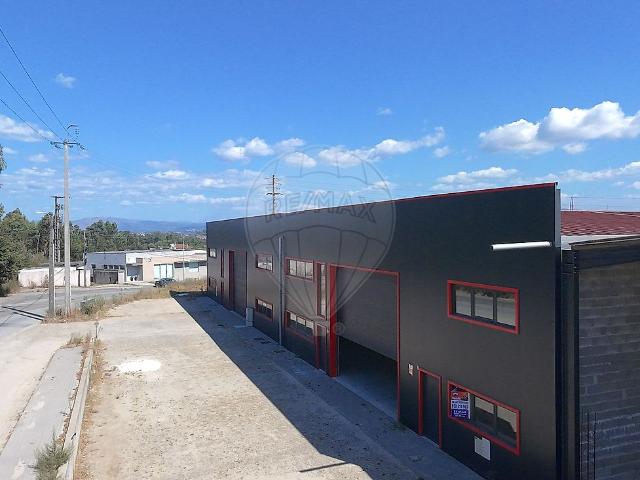 Armazém venda em Vila Verde, Braga