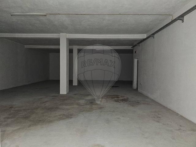 Armazém venda em Grovelas São João Evangelista, Viana Do Castelo