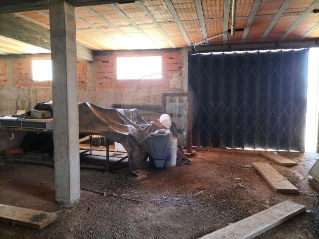 Armazém venda em Estremoz, Évora