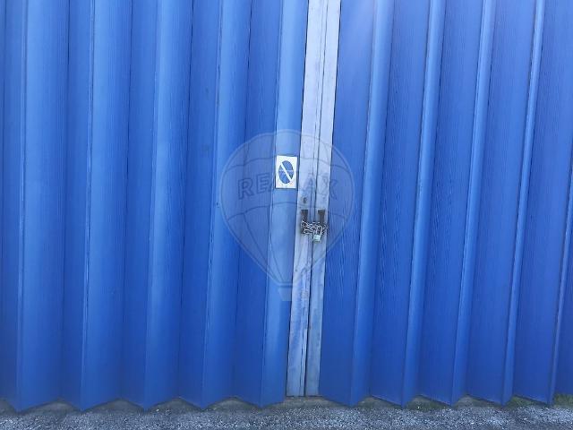 Armazém venda em Benavente, Santarém