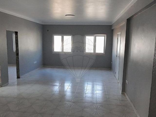 Armazém venda em Aveiras de Baixo, Cartaxo