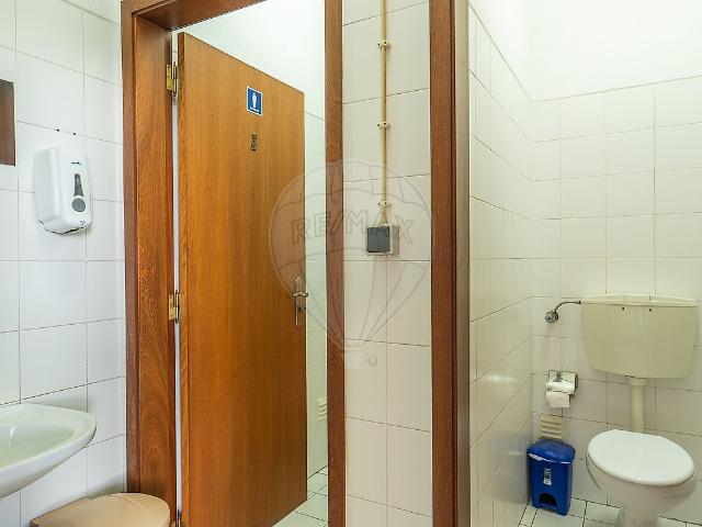 Armazém venda em Vendas Novas