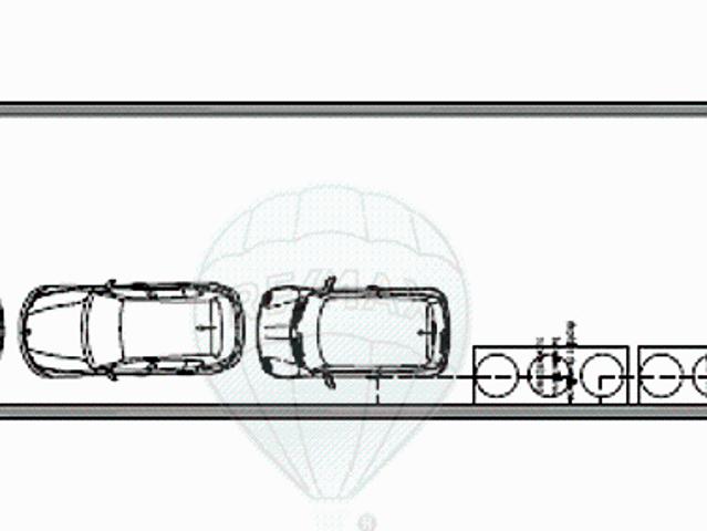 Armazém alugar em Estação, Porto