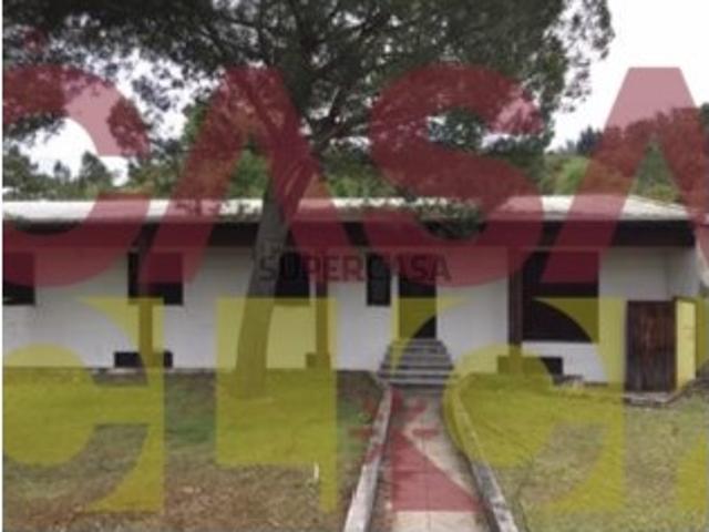 Armazém venda em Abrantes, Santarém