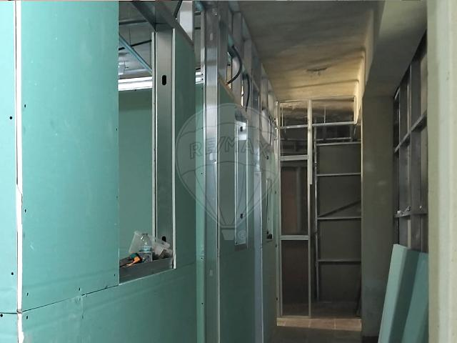 Armazém venda em Moita, Baixa Da Banheira