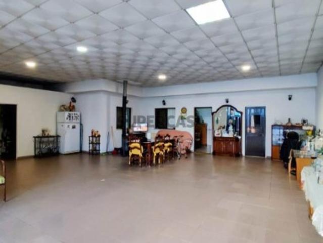 Casa venda em Fidalguinhos, Lavradio