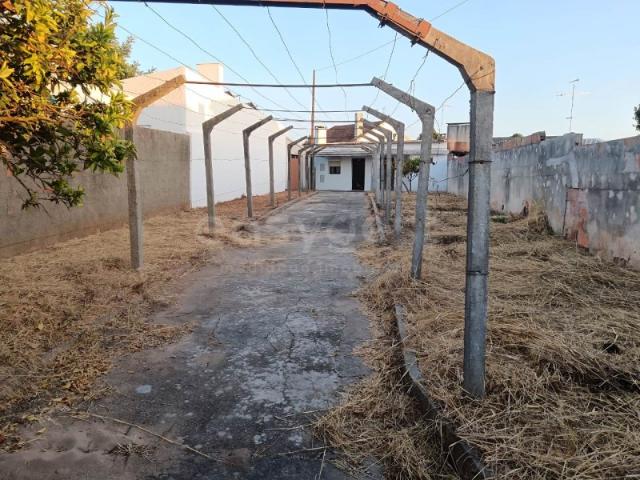 Armazém venda em Pederneira, Leiria