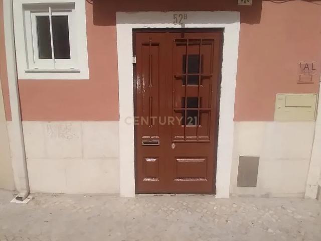 Loja venda em Lisboa