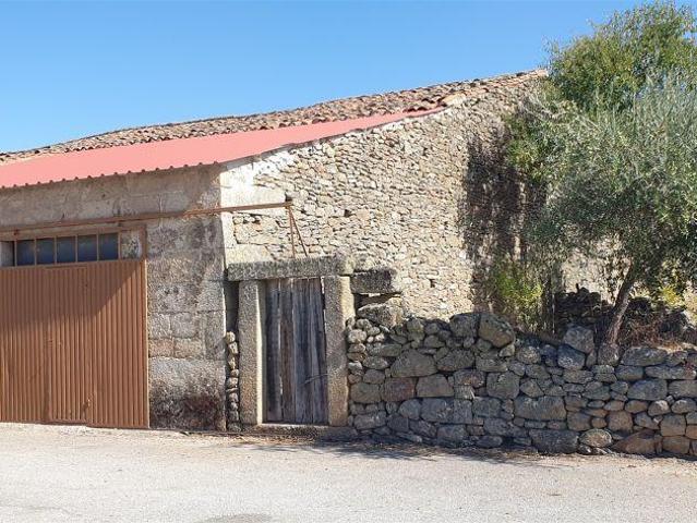 Armazém venda em Guarda, Figueira De Castelo Rodrigo
