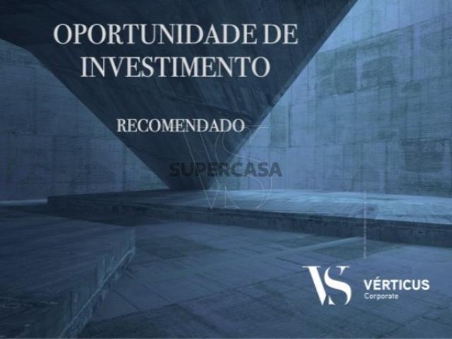 Armazém venda em Porto, Cedofeita