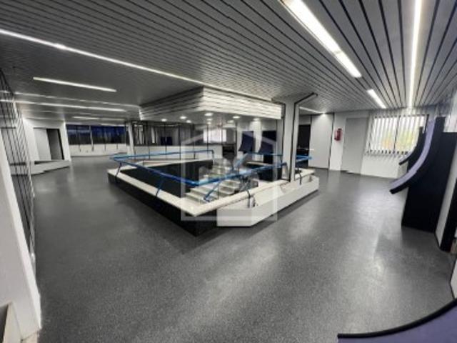 Armazém venda em Marinha Grande, Leiria