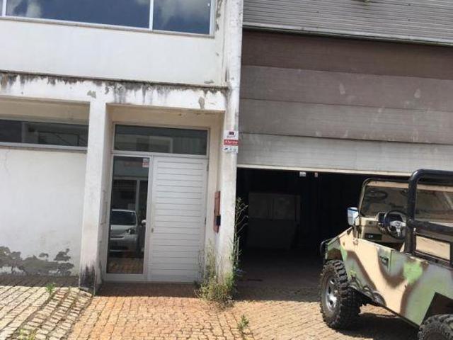 Armazém venda em Vila Verde