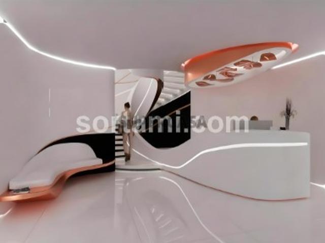 Armazém venda em Vilamoura, Loulé