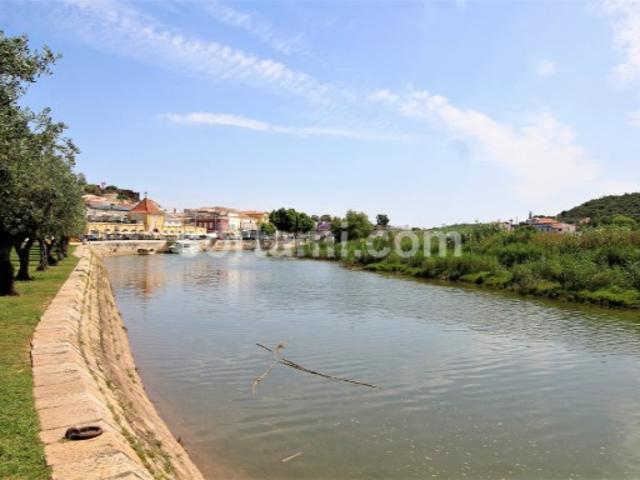 Armazém venda em Silves, Faro