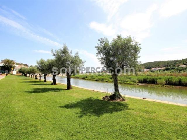 Armazém venda em Silves, Faro