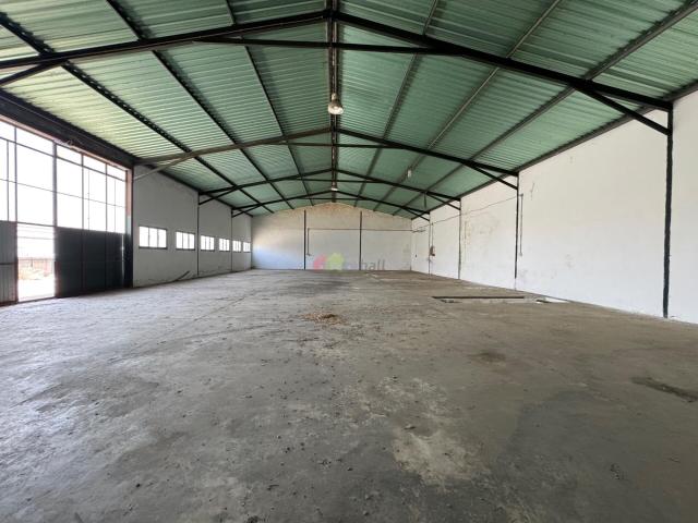 Armazém venda em Vidigueira, Beja