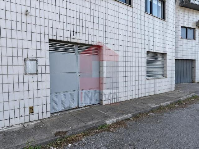 Armazém venda em Vila Verde, Braga