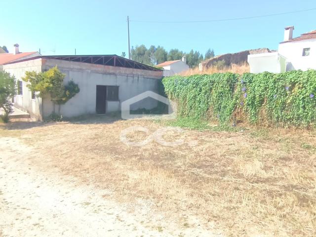Casa venda em Rio Maior, Santarém