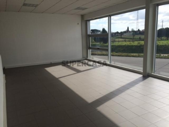 Armazém venda em Águeda, Aveiro