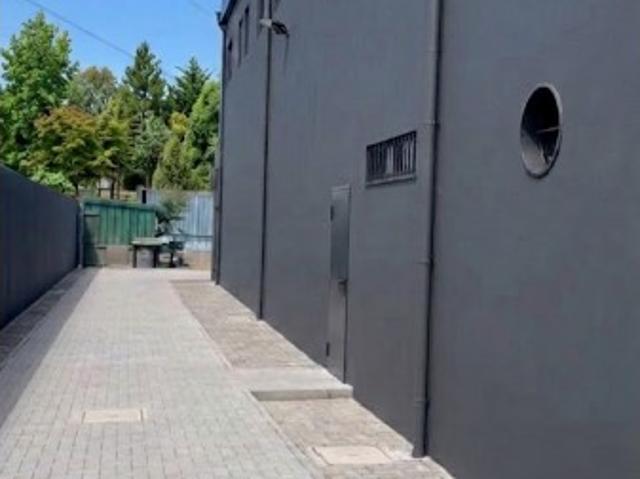 Armazém venda em Valongo, Porto