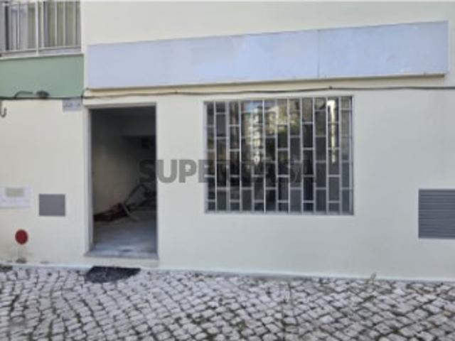Duplex venda em Setúbal