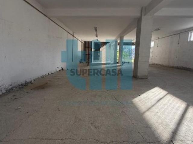 Armazém venda em Afonsim, Vila Real