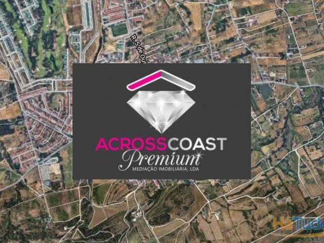 Armazém venda em Palmela, Setúbal