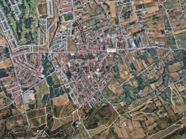 Armazém venda em Palmela, Setúbal
