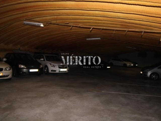 Armazém venda em Nova Sintra, A Ver-o-mar