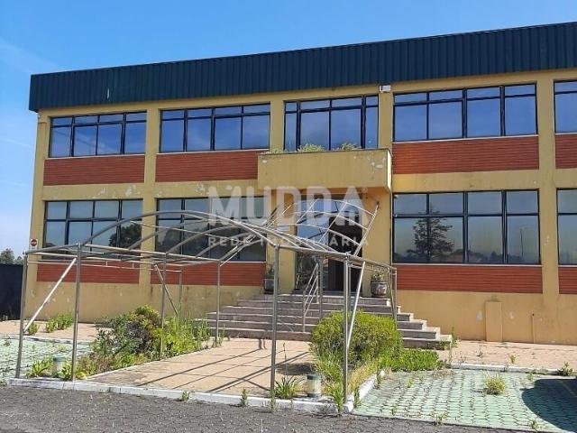 Armazém alugar em Vila Nova De Gaia, Porto