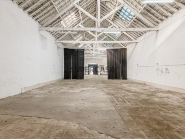 Casa venda em Poço do Bispo, Lisboa