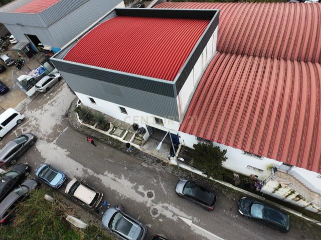 Loja venda em Bairro Lameiras, Santiago Dos Velhos