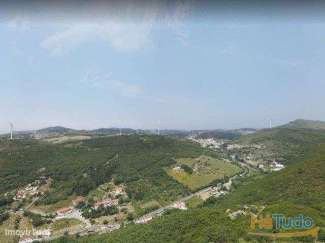 Armazém venda em Santiago Dos Velhos, Lisboa
