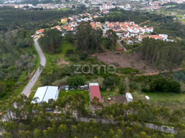 Armazém venda em Vila Robim, Figueira Da Foz