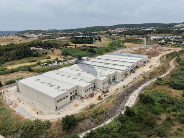 Prédio venda em Bairro Loios, Loures