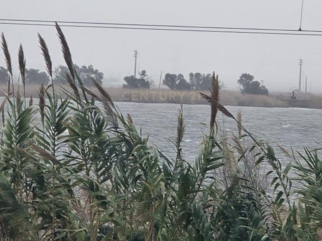 Loja venda em Bairro do Paraíso, Vila Franca De Xira
