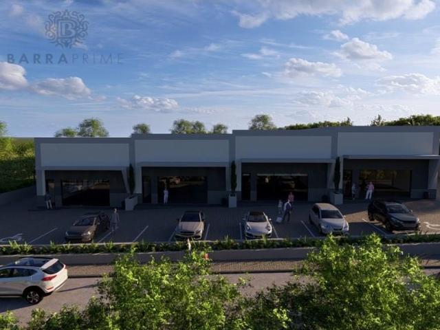 Loja venda em Loulé, Faro