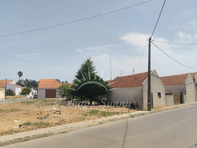 Armazém venda em Aldeia do Futuro, Grândola