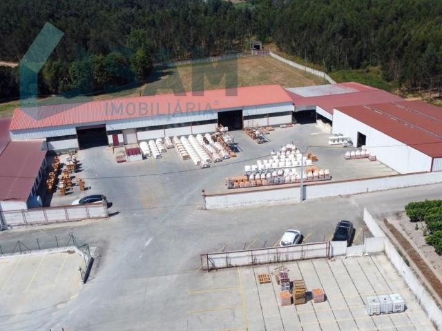 Loja venda em Torres Vedras, Lisboa