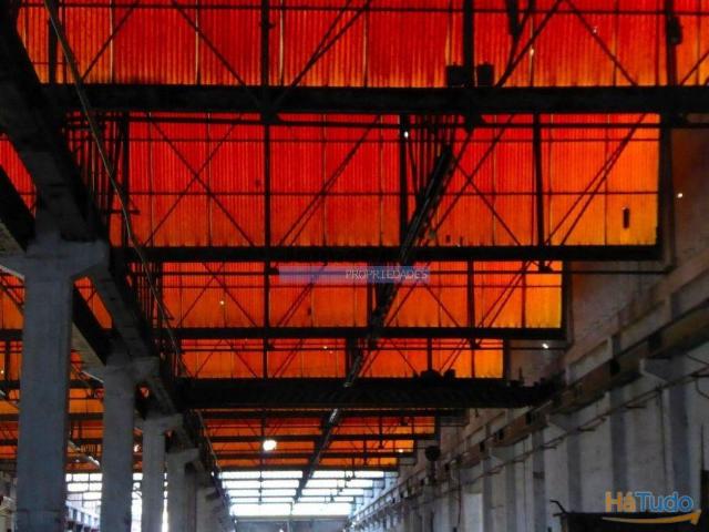 Armazém venda em Cartaxo, Santarém