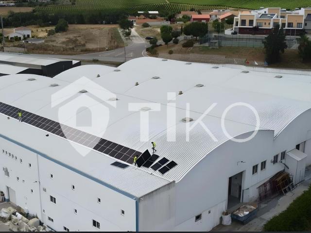 Loja alugar em Arruda Dos Vinhos, Lisboa