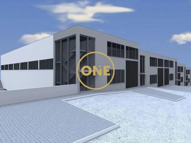 Apartamento venda em Gavião, Braga