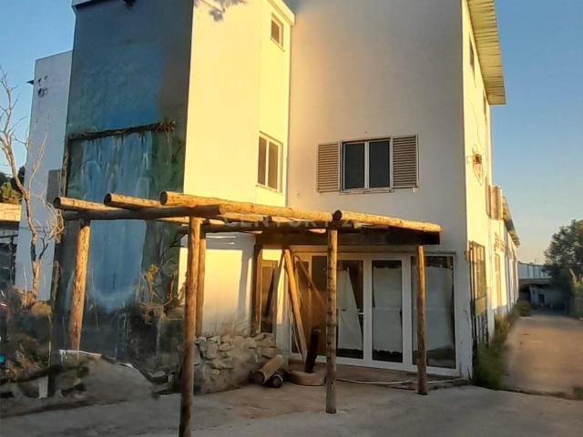 Loja venda em Douroana, Cascais