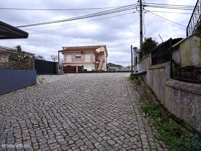 Garagem alugar em Porto